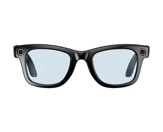 Smart AI HD Camera Glasses 2026 (latest model)