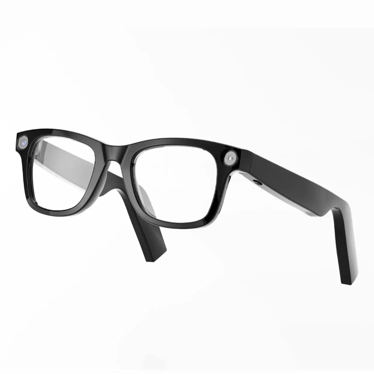 Smart AI HD Camera Glasses 2026 (latest model)
