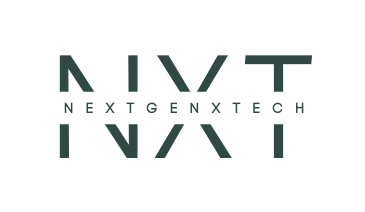NextGenXTech