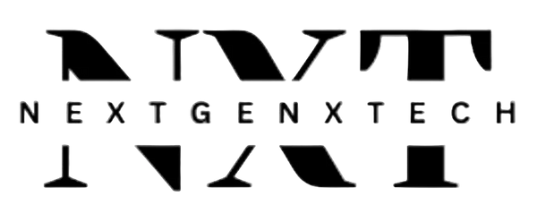 NextGenXTech